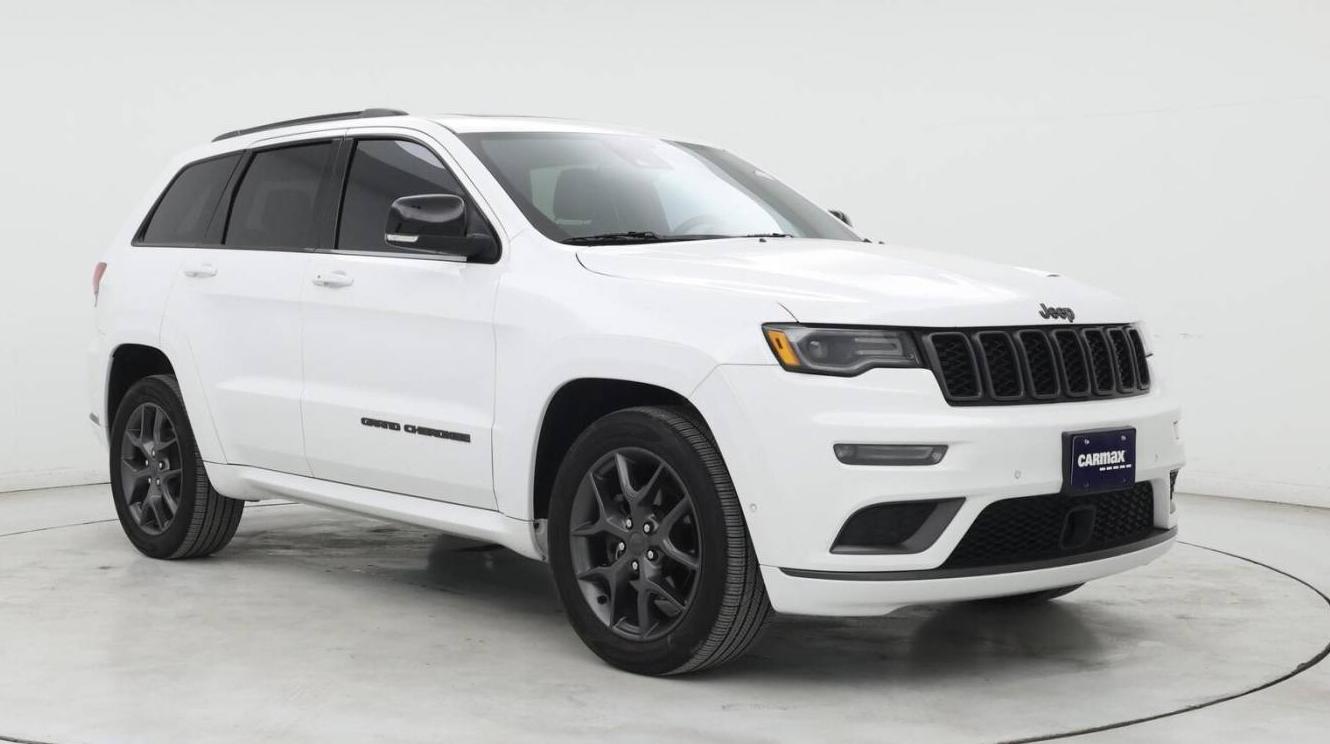 JEEP GRAND CHEROKEE 2020 1C4RJFBG0LC232179 image